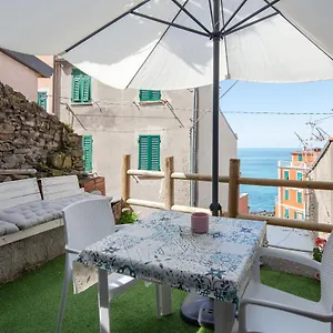 ciao-bella-horizon.hotelitalianriviera.com/