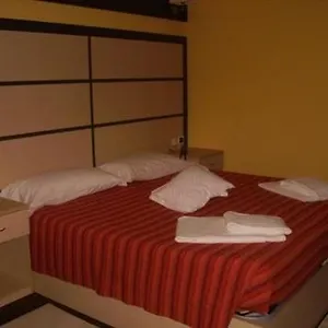 3* Hotel La Solitaria