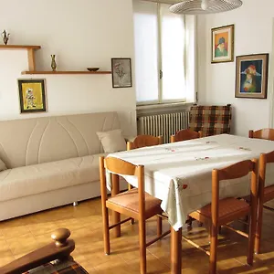  Appartement Maglio