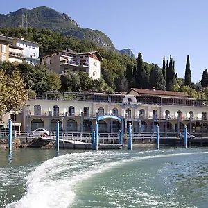 4* Hotel &