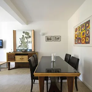 San Mamolo Bologna