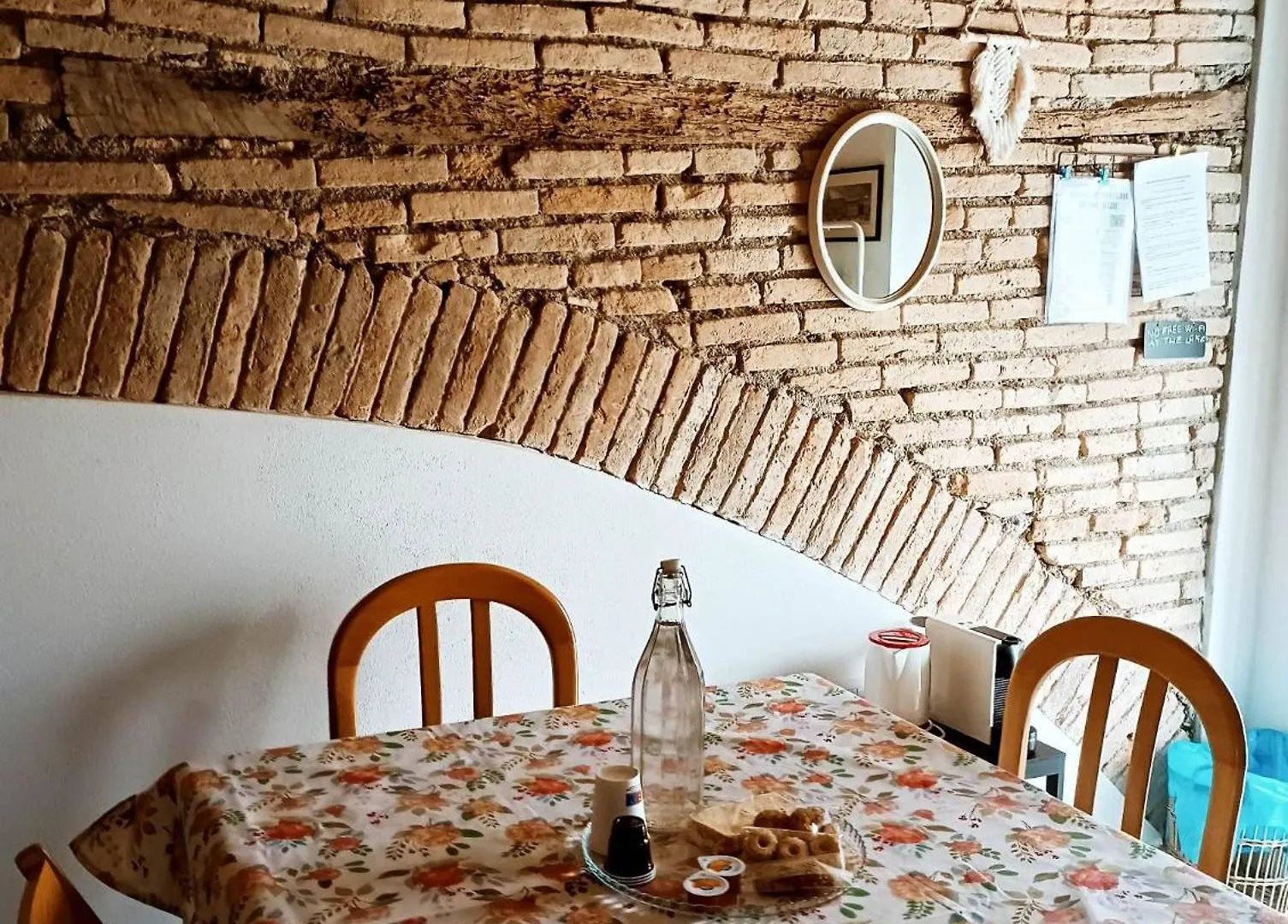 B&B La Corte Del Segrino Canzo Italy